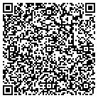 QR code with Abate Rushmore Chapter contacts