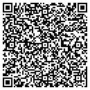 QR code with Big Coins Inc contacts