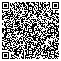 QR code with Bill Brown Coins Inc contacts