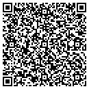 QR code with Brookings Food Pantry contacts