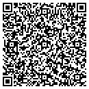 QR code with Brookings Wrestling Association contacts