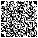 QR code with Coin Connection contacts