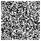 QR code with Clark Lane Road District contacts