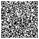 QR code with Bezer Coin contacts