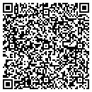 QR code with Palm Beach Amoco contacts