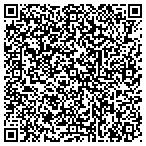 QR code with Alzheimer's Association Mid South Chapter contacts