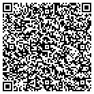 QR code with Insurance Resources contacts