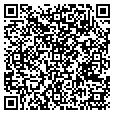 QR code with Abc Pawn contacts