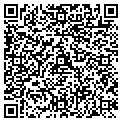 QR code with Ac Coins & Slot contacts