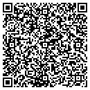 QR code with American Gold Parties contacts