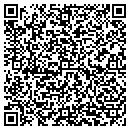 QR code with Cmoore-Bass Coins contacts