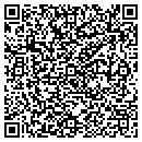 QR code with Coin Telephone contacts