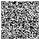 QR code with Daniel Lake Coin LLC contacts