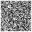QR code with Gold & Silver Extravaganza contacts