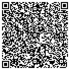 QR code with Reacon Computers of Florida contacts