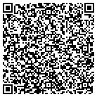 QR code with Gold & Sliver Extravaganza contacts
