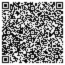QR code with Hills Coin And Convenient Stop contacts