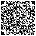 QR code with Jdm Coins contacts