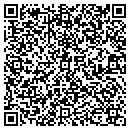 QR code with Ms Gold Silver & Coin contacts
