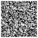 QR code with Northside Coin LLC contacts