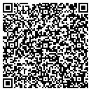 QR code with Park Avenue Coin Op contacts