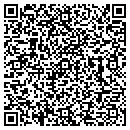 QR code with Rick S Coins contacts