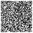 QR code with Sims Gold Silver & Coin Exch contacts