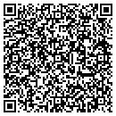 QR code with Tuesday Night Coins contacts