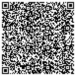 QR code with United States Rare Coin & Currency contacts