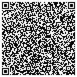 QR code with United States Rare Coin & Currency contacts