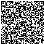 QR code with Island Green Building Association contacts