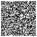 QR code with St Thomas Swimming Association Inc contacts