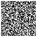 QR code with Long Pond Stables Inc contacts