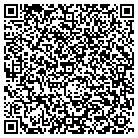 QR code with 73rd Bomb Wing Association contacts