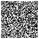 QR code with Anaconda Coins & Jewelry contacts