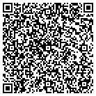 QR code with Antiques Jewelry & Coins contacts