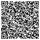 QR code with Asmus Jewelers & Coins contacts