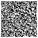 QR code with Collector Usa Inc contacts