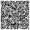 QR code with Montana Coin World contacts