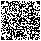 QR code with Montana Coin World L L C contacts
