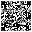QR code with Oro Omega LLC contacts