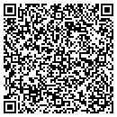 QR code with 1416 Association contacts