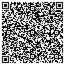 QR code with Treasure Coins contacts
