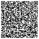 QR code with Williams Gallery of Rare Coins contacts