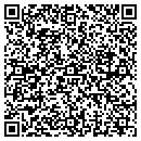 QR code with AAA Plus Coin Buyer contacts