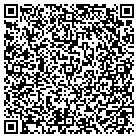 QR code with Aberdeen Police Association Inc contacts