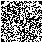 QR code with Ashland coin & Collectables LLC contacts