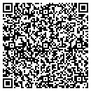 QR code with D S Coin Op contacts