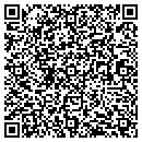 QR code with Ed's Coins contacts