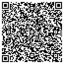 QR code with Wolff Communications contacts